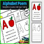 Climax Academy, My Pride